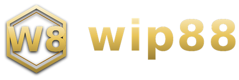wip88 logo