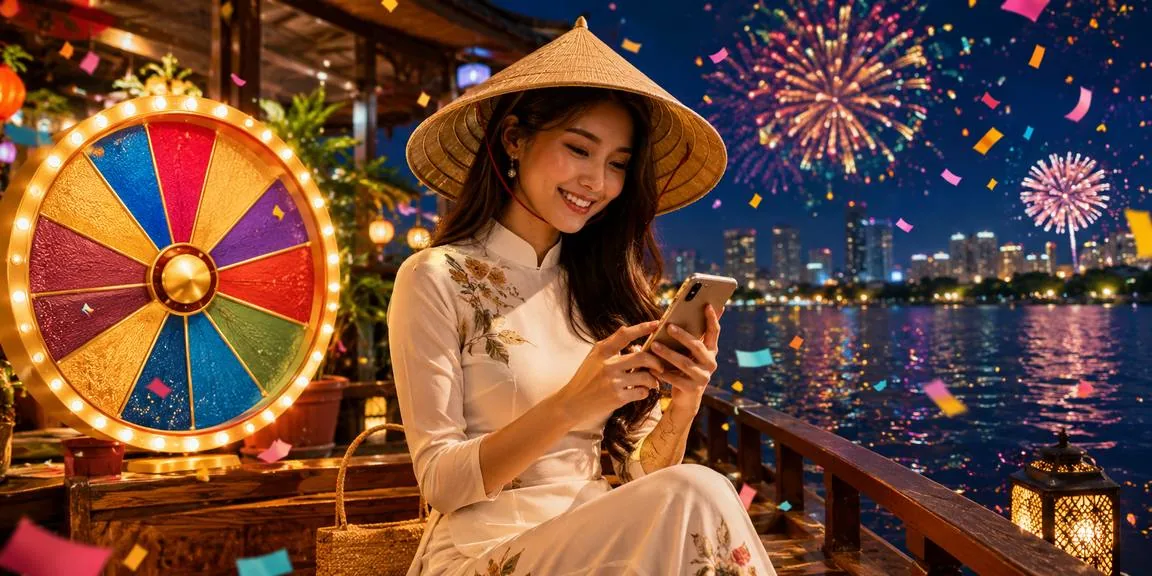 wip88 Lô Đề Miền Trung Là Gì Và Cách Tham Gia